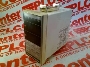 OMEGA ENGINEERING CN4501-TR