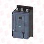 SIEMENS 3RW5543-6HA14
