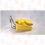 MOLEX 60W33DPLX