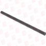 SWISS PRECISION INSTRUMENTS 18-098-4