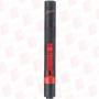 MILWAUKEE POWER TOOLS 2105