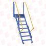 VESTIL LAD-FM-72