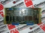FANUC A16B-1200-0440