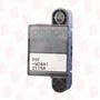 OMRON D6F-W04A1