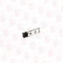 UTC FIRE & SECURITY COMPANY S20-2MLC-2