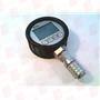 PARKER SCJR-8700-02