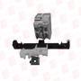 ALLEN BRADLEY 100-EMCA02