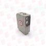 ALLEN BRADLEY 42LRC-5200