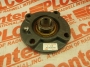 REXNORD FC3U218N
