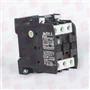 EATON CORPORATION DIL0M-24V-60HZ