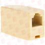 TRIPP LITE P420-001