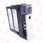 ALLEN BRADLEY 1756-L1M1