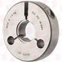 PMC GAGE R2001506GGK