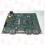 ASEA BROWN BOVERI EB0565A31