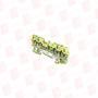 SIEMENS 8WH2004-0CF07