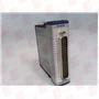 NATIONAL INSTRUMENTS NI-9476