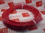 SMC TU1065R1-20