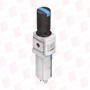 FESTO MS6N-LFR-1/4-D7-CUM-AS