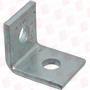 EATON CORPORATION 78101152293