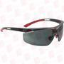 HONEYWELL T5900WTKSHS