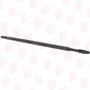 KENNAMETAL 5608748