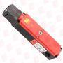 OMRON TL4019-30241F2M