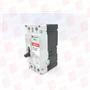 EATON CORPORATION EHD2040