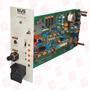 NUS INSTRUMENTS BLC2000-721-1
