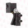 EATON CORPORATION TK1PQ0840