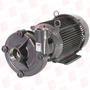 AMERICAN MACHINE & TOOL 3156-999-98