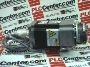 PARKER TS42B-DKS10