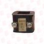 ALLEN BRADLEY 44A316