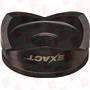 MILWAUKEE POWER TOOLS 49-16-2675