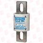 MERSEN A30QS400-4