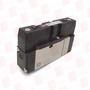 SMC VF2-4-FG-D-3PZ