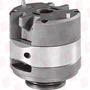 BOSCH R961010142
