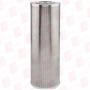 CLARCOR INC PT23451