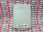 BOSCH 265398