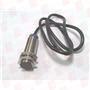SCHNEIDER ELECTRIC XS1M18PAS40