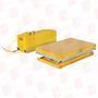 VESTIL EHLT-WS-2436-1.5-31