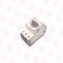 LS ELECTRIC 0705000600