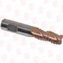 ACCUPRO 02971943