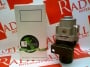 SMC NAR3000-N03-4