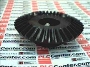 BURGMASTER 6204820-21A