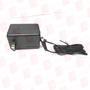 EFECTOR CHARGER FOR AC1154 -F35000