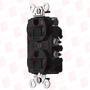 HUBBELL HBL8200GY