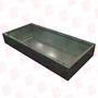 EATON CORPORATION EZB2042R