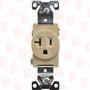 EATON CORPORATION 5361V