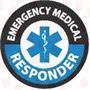 NMC SAFETY HH135R