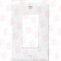 LEGRAND TP26W